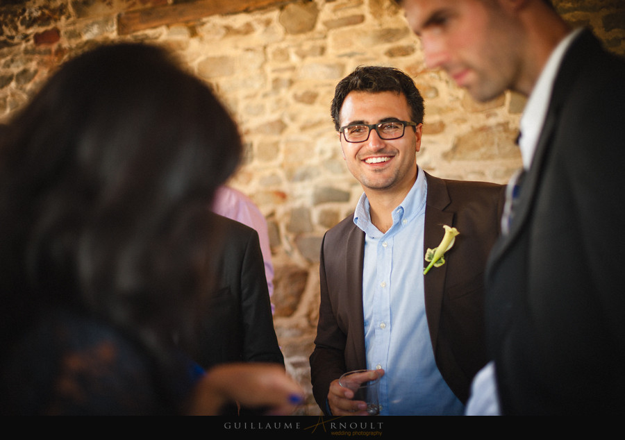 SetE - Guillaume Arnoult blog photography France - photographe reportage mariage Nantes-143